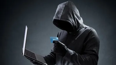 AI Fake Passports India Pakistan Gang Dupes Canadian Banks