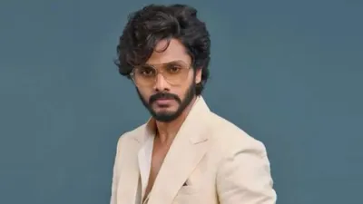 HanuMan hero Teja Sajja to get married wedding date fixed