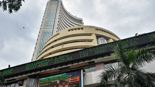 Oil price heat Stock markets in losses for third consecutive day