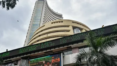 Oil price heat Stock markets in losses for third consecutive day