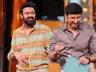 Love you Gopichands emotional message on Prabhas birthday