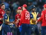 Sri Lanka makes history by chasing 430 run target in ODI cricket