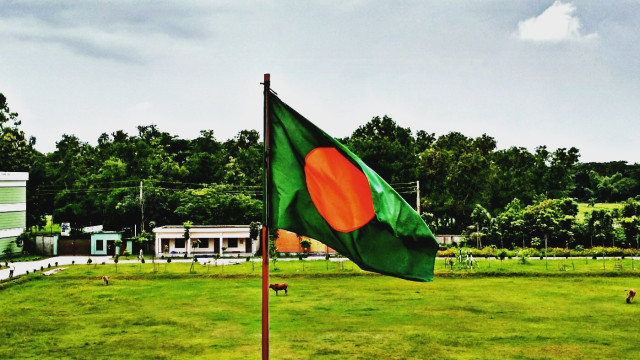 Indian Prisoners languishing in Bangladesh jails face release delay despite sentence completion