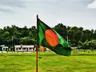 Indian Prisoners languishing in Bangladesh jails face release delay despite sentence completion