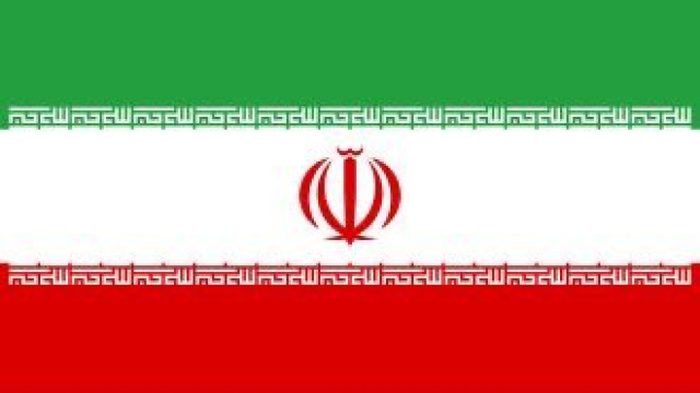 USA is world weakest country says Iran representative in sensational comments