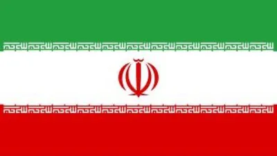 USA is world weakest country says Iran representative in sensational comments