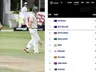 South Africa defeat Australia Team India WTC final hopes remain alive
