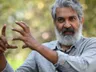 SS Rajamouli Hollywood movie after Varanasi