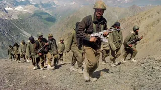 India slams Pakistan at UN for lecturing despite abandoning its own soldiers
