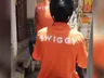 Swiggy shares fall 17 percent to hit 52 week low as Q2 losses widen