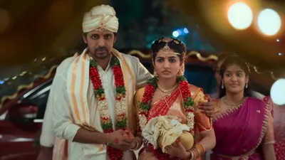 Priyadarshi Naga Durga Idupu Kayitham release date fixed