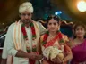 Priyadarshi Naga Durga Idupu Kayitham release date fixed