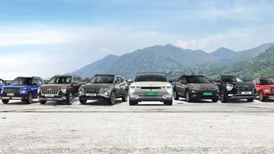 Ministry of Road Transport and Highways proposes mandatory automatic braking in cars by October 2032