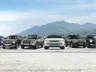 Ministry of Road Transport and Highways proposes mandatory automatic braking in cars by October 2032