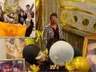 Prabhas Japan fans show love with special birthday celebration video