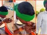 Youth plays with life for social media popularity video of man drinking petrol goes viral
