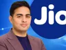 Jio Platforms IPO sets world record with over one crore applications