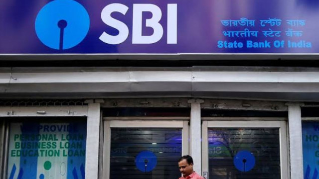 State Bank of India clarifies customer funds are safe after data leak