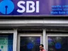 State Bank of India clarifies customer funds are safe after data leak