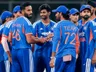 India eyes 300th T20 milestone and suspense over Suryavanshi comeback