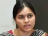 Jogi Meghna car accident AP Womens Commission orders comprehensive investigation