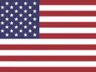 Tragedy in USA Khammam girl Akshita dies of heart attack