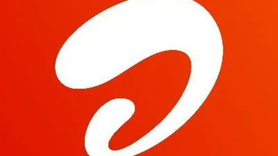 Bharti Airtel Good News For Users YouTube Premium For Just Rs 200