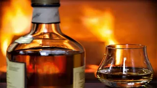 India to become the largest Scotch Whisky market surpassing USA