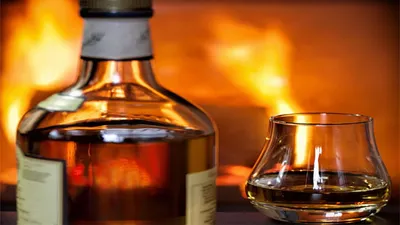 India to become the largest Scotch Whisky market surpassing USA