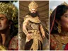 Ramayana Movie faces huge challenge and know the break-even target