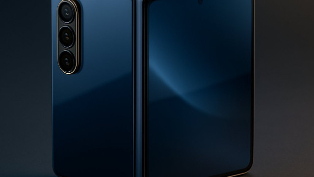 Indian smartphone sales hit ten year low as Chinese brands lose dominance