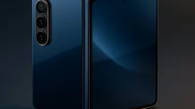 Indian smartphone sales hit ten year low as Chinese brands lose dominance