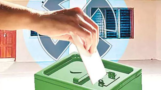 AP MPTC ZPTC Elections polling date likely to be changed
