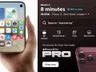 Apple iPhone Duo record on Blinkit sold out in 5 minutes