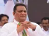 Mohammad Azharuddin praises Sri Lanka for belief in record 430 run chase