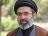 Where is Mojtaba Khamenei Iran makes key announcement after six months