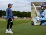 Ishan Kishan injured before second T20 as Vaibhav Suryavanshi likely to join playing XI