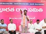 K Chandrashekar Rao will play key role in national politics says KTR