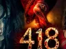 418 Movie Review