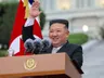 Kim Jong Un death rumors clarified by NIS