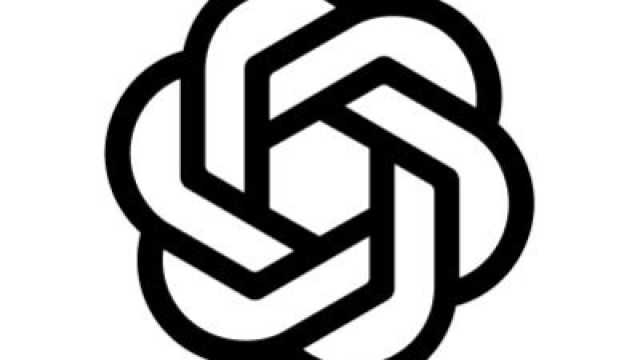 OpenAI takes key decision as AI crosses limits