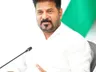 KRMB meeting postponed as CM Revanth Reddy visits Maharashtra
