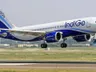 Kolkata Airport bomb scare creates tension for second consecutive day