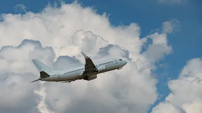 Direct flight from Bhogapuram to Delhi services start from tomorrow