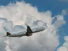 Direct flight from Bhogapuram to Delhi services start from tomorrow