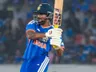 Nitish Kumar Reddy believed one big over could turn the match in Indias favor