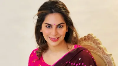 Upasana Konidela says do not suppress another woman for a weak mans happiness