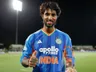 Tilak Varma justifies coaches trust with match winning performance