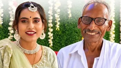 Reena Rajput reveals engagement drama as her husband returns