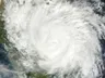IMD issues warning to AP for severe cyclone instead of regular storm
